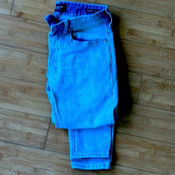 NWOT Pacsun Jeans - Picture 1 of 3